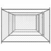 Imagen en miniatura del producto 5 de 9
