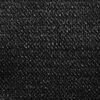 Imagen en miniatura del producto 9 de 10