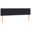 Imagen en miniatura del producto 7 de 12