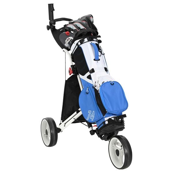 Mostrando imagen del producto 2 de 12