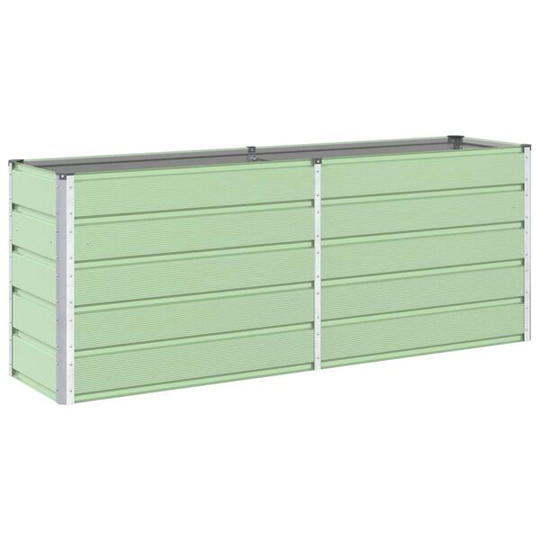 Mostrando imagen del producto 1 de 7