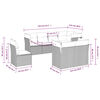 Imagen en miniatura del producto 3 de 12