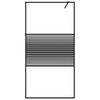 Imagen en miniatura del producto 3 de 7