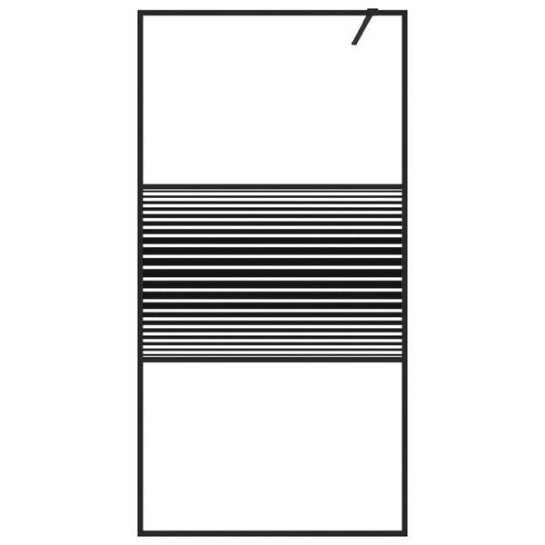 Mostrando imagen del producto 3 de 7
