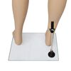 Imagen en miniatura del producto 9 de 10