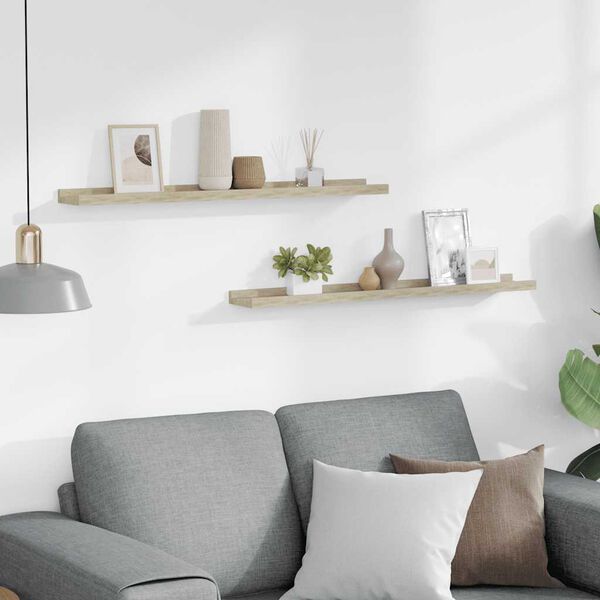 Mostrando imagen del producto 3 de 10