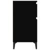 Imagen en miniatura del producto 6 de 12