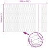 Imagen en miniatura del producto 16 de 17