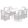 Imagen en miniatura del producto 8 de 11