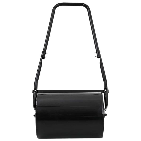 Mostrando imagen del producto 4 de 7