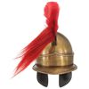 Imagen en miniatura del producto 4 de 8