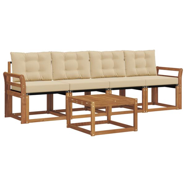 Mostrando imagen del producto 1 de 9