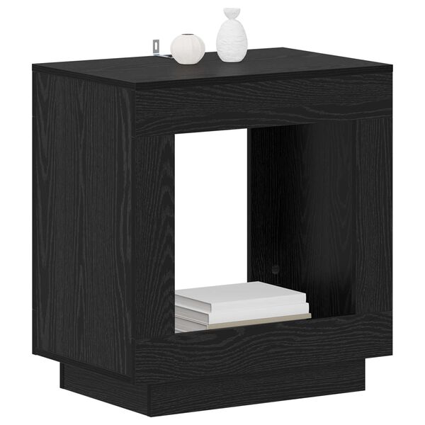 Mostrando imagen del producto 3 de 9