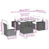 Imagen en miniatura del producto 10 de 17