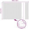 Imagen en miniatura del producto 16 de 17