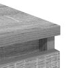 Imagen en miniatura del producto 9 de 13