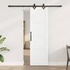 Imagen en miniatura del producto 2 de 11