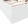 Imagen en miniatura del producto 7 de 11
