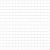 Imagen en miniatura del producto 7 de 9