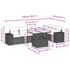Imagen en miniatura del producto 10 de 17