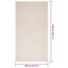 Imagen en miniatura del producto 9 de 9