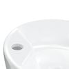 Imagen en miniatura del producto 7 de 8