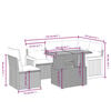 Imagen en miniatura del producto 3 de 16