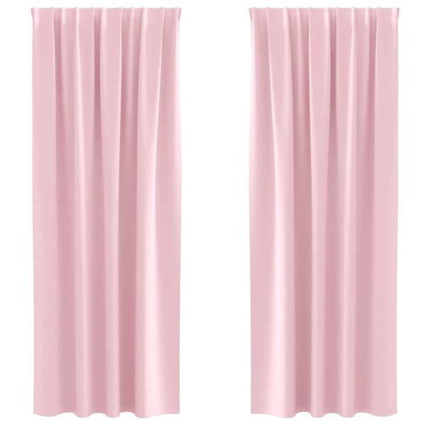 Mostrando imagen del producto 1 de 9