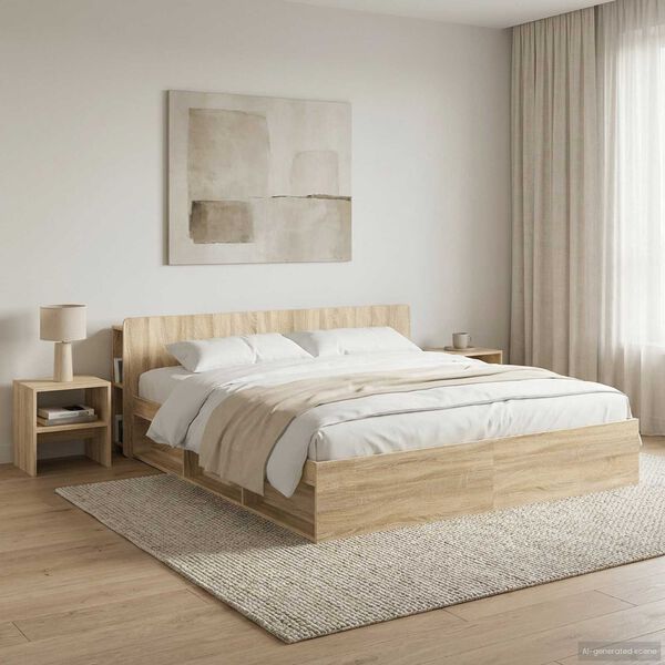 Mostrando imagen del producto 4 de 9