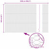 Imagen en miniatura del producto 16 de 17