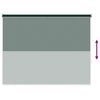 Imagen en miniatura del producto 9 de 15
