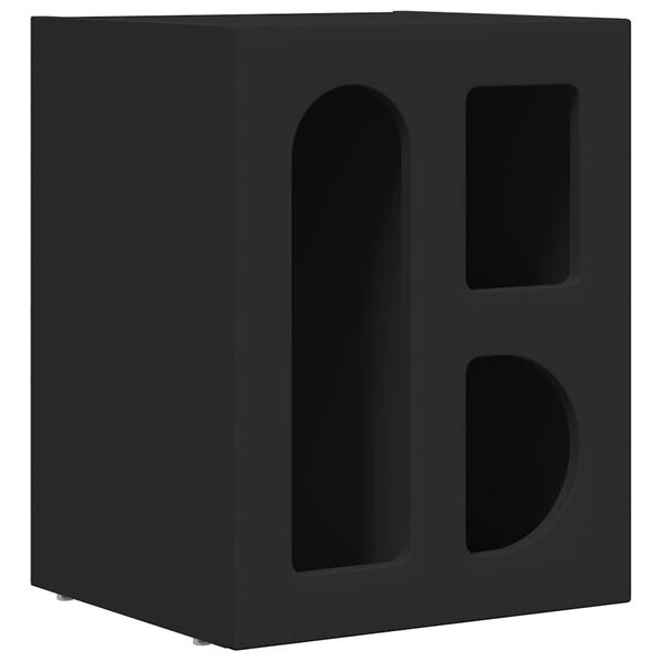 Mostrando imagen del producto 1 de 10
