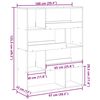 Imagen en miniatura del producto 10 de 10