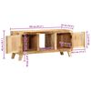 Imagen en miniatura del producto 11 de 13