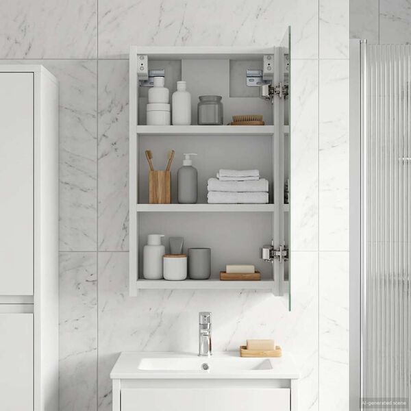 Mostrando imagen del producto 2 de 11