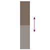 Imagen en miniatura del producto 5 de 18