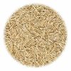 Imagen en miniatura del producto 3 de 3