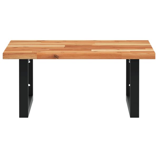 Mostrando imagen del producto 4 de 11