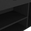 Imagen en miniatura del producto 7 de 8