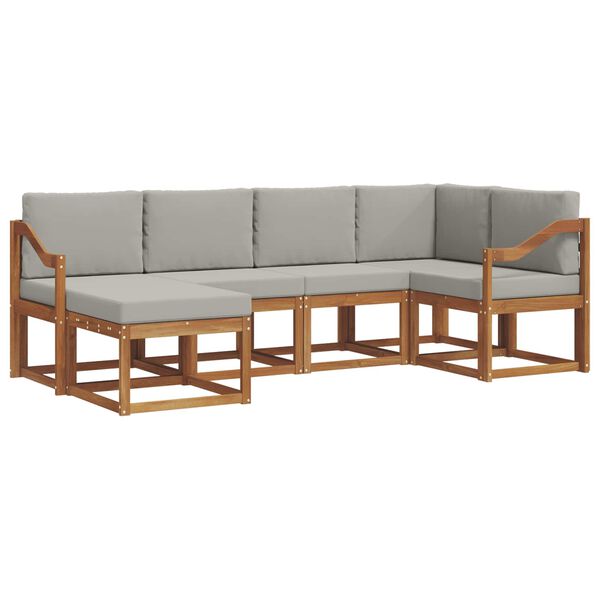 Mostrando imagen del producto 1 de 10