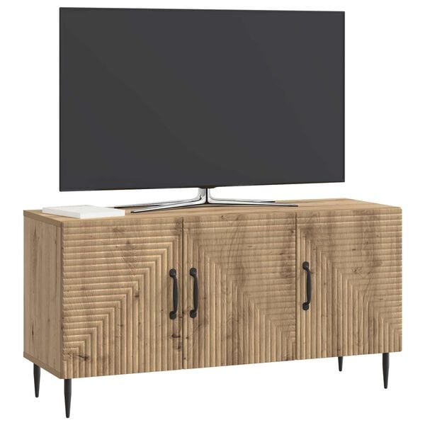 Mostrando imagen del producto 2 de 10