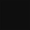 Imagen en miniatura del producto 11 de 13