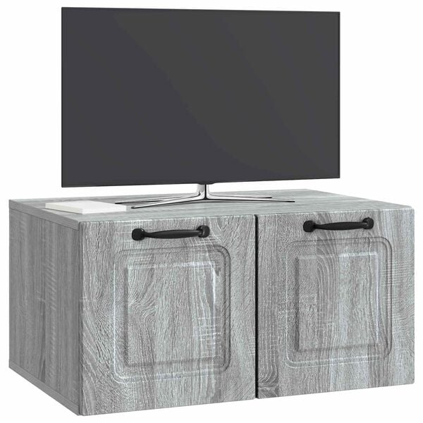 Mostrando imagen del producto 2 de 8