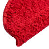 Imagen en miniatura del producto 5 de 8