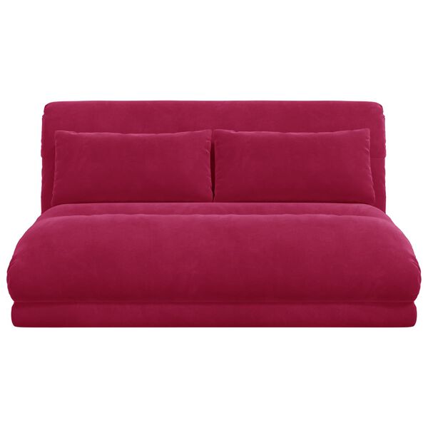 Mostrando imagen del producto 4 de 11