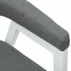 Imagen en miniatura del producto 8 de 11