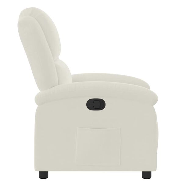 Mostrando imagen del producto 4 de 11