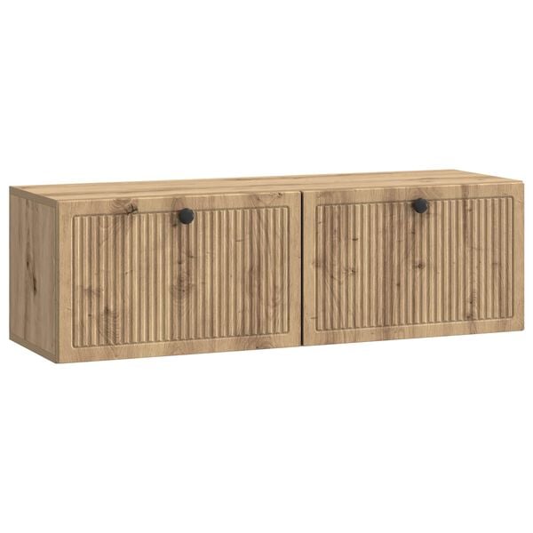 Mostrando imagen del producto 1 de 9