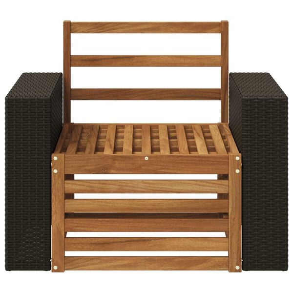 Mostrando imagen del producto 2 de 7