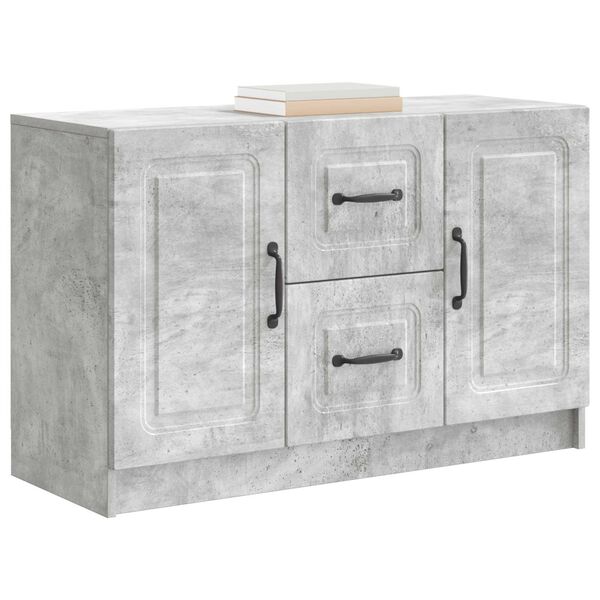 Mostrando imagen del producto 2 de 9